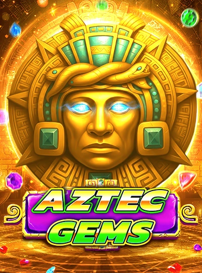 tm777 tm777